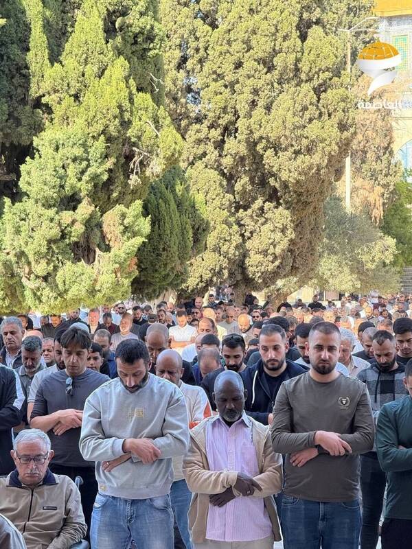 مسجد الاقصی , فلسطین , رژیم صهیونیستی (اسرائیل) ,