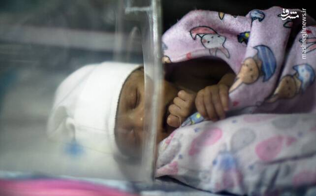 بيمارستان،كودكان،كشور،تأسيس،بهداشتي