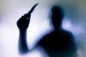 قانون،كالابرگ،اجراي،مجلس،دولت،قرار،معيشت،قيمتي،مرموز،سبد،كال ...