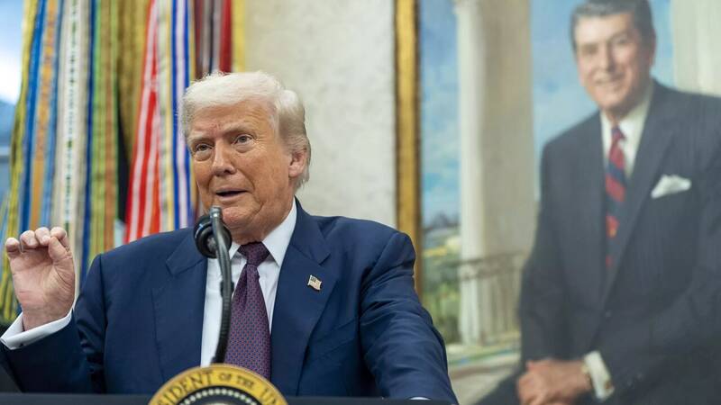 توهين،آمريكا،خبرنگاران،جمهور،رئيس،اپستين