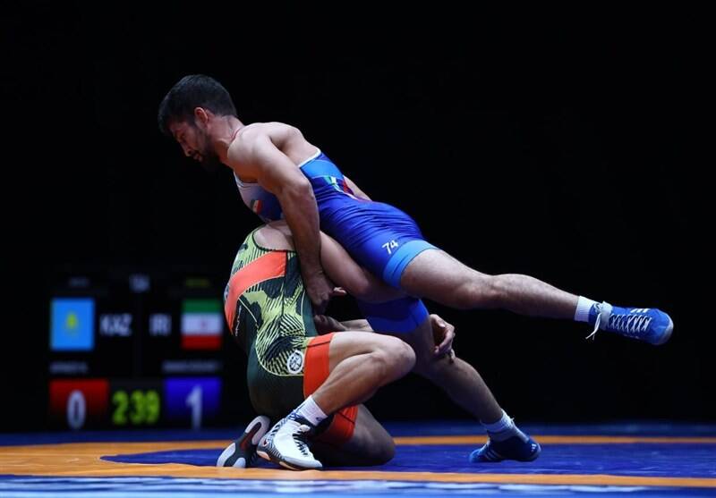 مدال،طلا،مسابقات