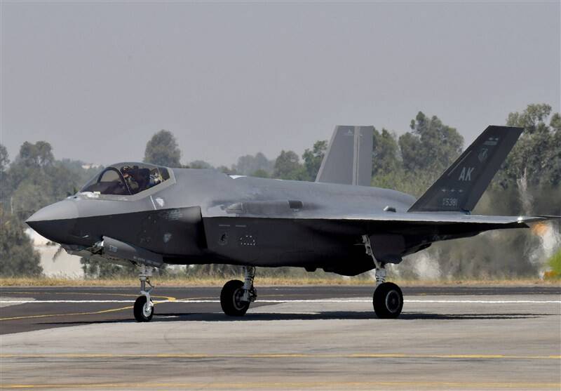 آمريكا،اف،عربستان،نظامي،فروش،امارات،سعودي،عربي،اسرائيل،عمليا ...