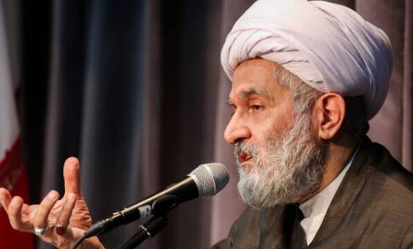 جنگ ۱۲ روزه معادلات منطقه را به نفع ایران تغییر داد/ آمریکا خواستار پایان جنگ و حرکت به سمت مذاکره است