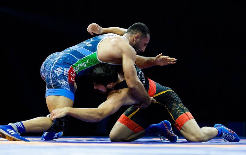 وزن،كيلوگرم،صفر،نتيجه،اميرعلي،مسابقات