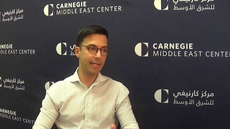 مخالفان «تسلیم» در زمین اسراییل بازی می کنند!/ وقتی عامل اطلاعاتی - دیپلماتیک "سیا" سرخط تبلیغاتی تعیین می کند + عکس و فیلم 3