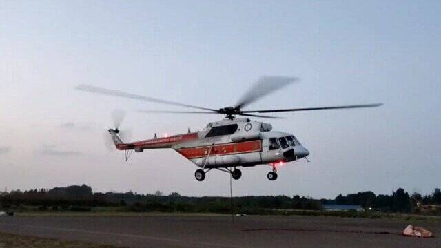 مدال،سني،ايران،پسران