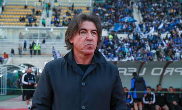 تمركز،تيم،دقايق،اميدوارم،كيلومتر،درس