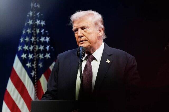 روسيه،اوكراين،آمريكا،ايران،مدعي،توافق،نفت،طرح،گزارش،قلمرو،راديو