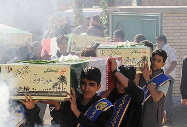 مراسم،استان،شهدا،شهيد،پويش،گمنام،تشييع،حفظ،فلاحي،سرهنگ،مديرك ...