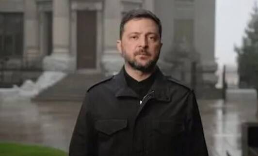 اوكراين،پيشنهادي،پيشنهاد،سر