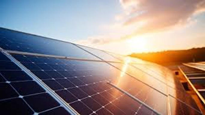 عمر مفید پنل خورشیدی چقدره؟