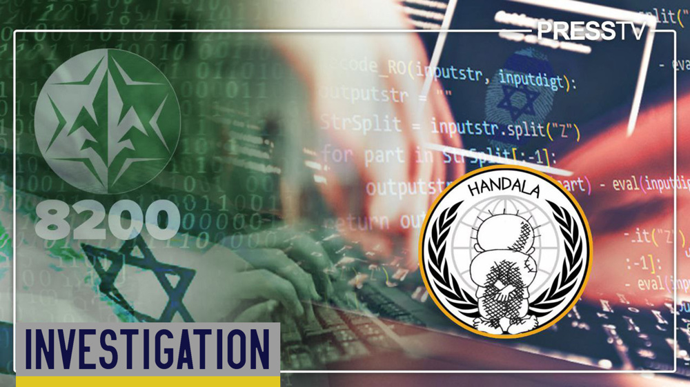 جزئیات تازهترین ضربه شست حنظله به قلب امنیت اسرائیل/ با ۶۰ چهره پنهان امنیتی و نظامی رژیم آشنا شوید/ ناتوانی مربیان پدافند اسرائیل در برابر موشکهای ایران