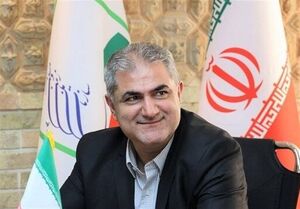 واگذاری 150 هزار قطعه زمین جوانی جمعیت تا پایان سال