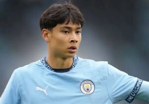 دلیل خداحافظی بازیکن من‌سیتی در 19 سالگی؛ مثل سگ ما را دنبال توپ می‌دواندند!