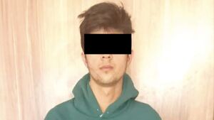 اعتراف قاتل فراری به نزاع خیابانی خونین در مشهد