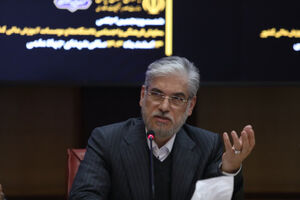 طول کارشناسی ارشد یکسال و دکتری به 3 سال کاهش می‌یابد