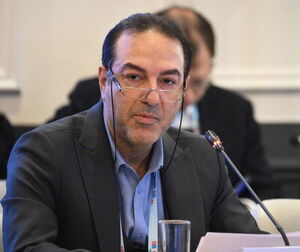 ادامه موج آنفلوآنزا تا 2 ماه دیگر