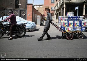 افزایش دوباره قیمت کاغذ تحریر با چراغ سبز دلالان