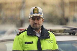 جریمه خودروها در روزهای آلودگی هوا تا 500 هزار تومان