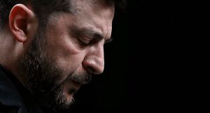 اکونومیست: طرح ترامپ اروپا را در شوک فرو برد