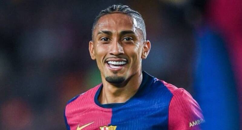 بازي،ستاره،فصل،ليورپول،بارسلونا،باشگاه،مصري،برزيلي