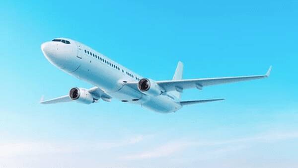 آمریکا درباره عبور هواپیماها از آسمان ونزوئلا هشدار داد