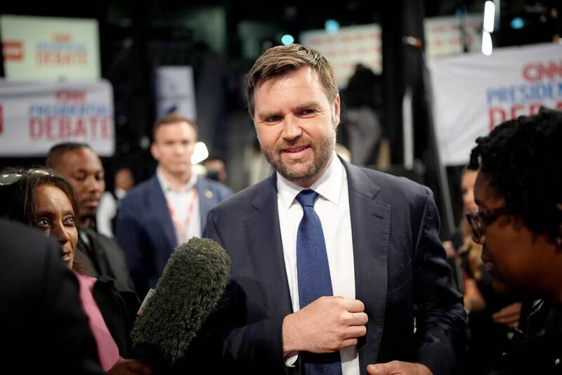 طرح،اوكراين،روسيه،چارچوب،صلح،آمريكا،اشتباه،نوشت،جنگ،ونس،صلحي ...