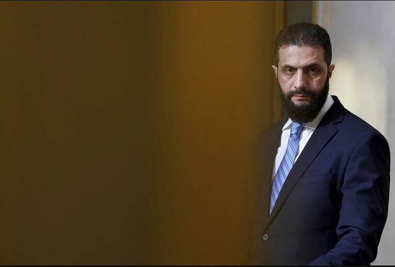 دولت،الشرع،تحرير،عدالت،رژيم،كميسيون،هيات،سياسي،افراطي،سوريه، ...