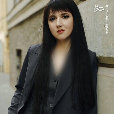 جزئیات تازه‌ترین ضربه شست حنظله به قلب امنیت اسرائیل/ با ۶۰ چهره پنهان امنیتی و نظامی رژیم آشنا شوید/ ناتوانی مربیان پدافند اسرائیل در برابر موشک‌های ایران