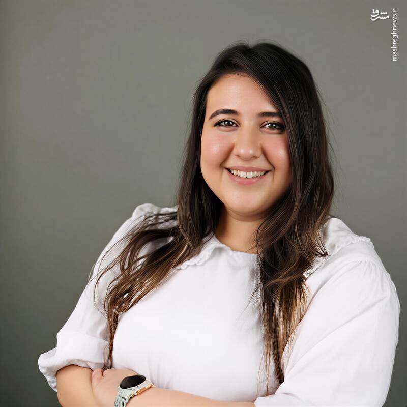 جزئیات تازه‌ترین ضربه شست حنظله به قلب امنیت اسرائیل/ با ۶۰ چهره پنهان امنیتی و نظامی رژیم آشنا شوید/ ناتوانی مربیان پدافند اسرائیل در برابر موشک‌های ایران