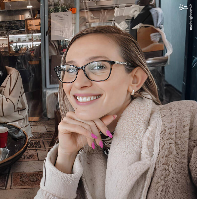 جزئیات تازه‌ترین ضربه شست حنظله به قلب امنیت اسرائیل/ با ۶۰ چهره پنهان امنیتی و نظامی رژیم آشنا شوید/ ناتوانی مربیان پدافند اسرائیل در برابر موشک‌های ایران