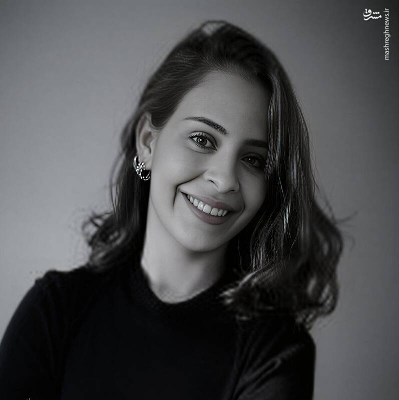 جزئیات تازه‌ترین ضربه شست حنظله به قلب امنیت اسرائیل/ با ۶۰ چهره پنهان امنیتی و نظامی رژیم آشنا شوید/ ناتوانی مربیان پدافند اسرائیل در برابر موشک‌های ایران