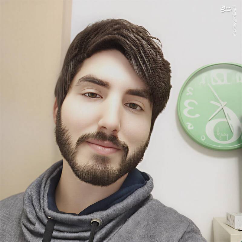 جزئیات تازهترین ضربه شست حنظله به قلب امنیت اسرائیل/ با ۶۰ چهره پنهان امنیتی و نظامی رژیم آشنا شوید/ ناتوانی مربیان پدافند اسرائیل در برابر موشکهای ایران