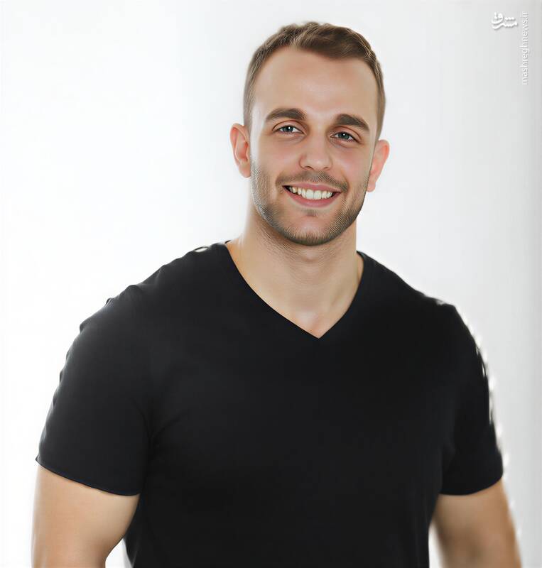 جزئیات تازهترین ضربه شست حنظله به قلب امنیت اسرائیل/ با ۶۰ چهره پنهان امنیتی و نظامی رژیم آشنا شوید/ ناتوانی مربیان پدافند اسرائیل در برابر موشکهای ایران