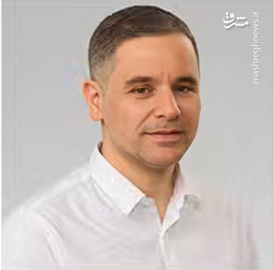 جزئیات تازه‌ترین ضربه شست حنظله به قلب امنیت اسرائیل/ با ۶۰ چهره پنهان امنیتی و نظامی رژیم آشنا شوید/ ناتوانی مربیان پدافند اسرائیل در برابر موشک‌های ایران