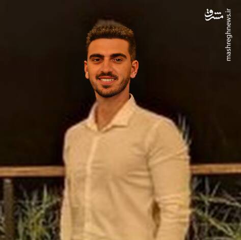 جزئیات تازهترین ضربه شست حنظله به قلب امنیت اسرائیل/ با ۶۰ چهره پنهان امنیتی و نظامی رژیم آشنا شوید/ ناتوانی مربیان پدافند اسرائیل در برابر موشکهای ایران