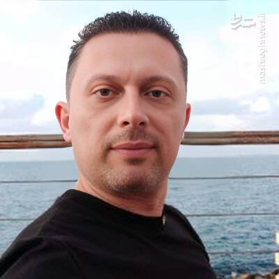 جزئیات تازه‌ترین ضربه شست حنظله به قلب امنیت اسرائیل/ با ۶۰ چهره پنهان امنیتی و نظامی رژیم آشنا شوید/ ناتوانی مربیان پدافند اسرائیل در برابر موشک‌های ایران