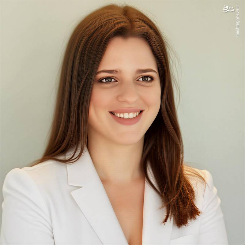 جزئیات تازه‌ترین ضربه شست حنظله به قلب امنیت اسرائیل/ با ۶۰ چهره پنهان امنیتی و نظامی رژیم آشنا شوید/ ناتوانی مربیان پدافند اسرائیل در برابر موشک‌های ایران