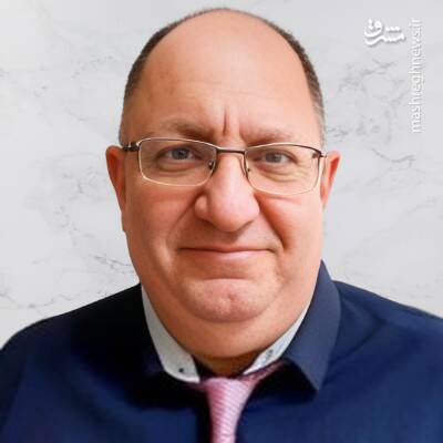 جزئیات تازه‌ترین ضربه شست حنظله به قلب امنیت اسرائیل/ با ۶۰ چهره پنهان امنیتی و نظامی رژیم آشنا شوید/ ناتوانی مربیان پدافند اسرائیل در برابر موشک‌های ایران