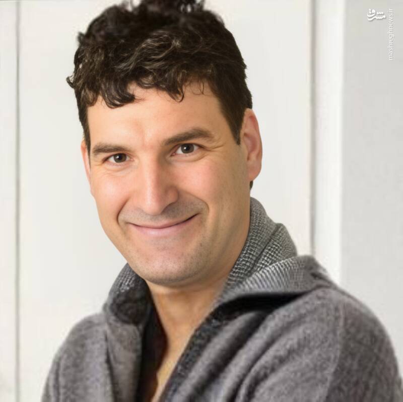 جزئیات تازه‌ترین ضربه شست حنظله به قلب امنیت اسرائیل/ با ۶۰ چهره پنهان امنیتی و نظامی رژیم آشنا شوید/ ناتوانی مربیان پدافند اسرائیل در برابر موشک‌های ایران