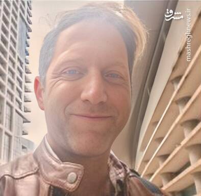 جزئیات تازهترین ضربه شست حنظله به قلب امنیت اسرائیل/ با ۶۰ چهره پنهان امنیتی و نظامی رژیم آشنا شوید/ ناتوانی مربیان پدافند اسرائیل در برابر موشکهای ایران