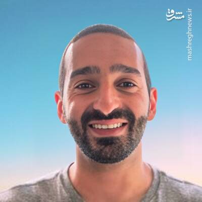 جزئیات تازه‌ترین ضربه شست حنظله به قلب امنیت اسرائیل/ با ۶۰ چهره پنهان امنیتی و نظامی رژیم آشنا شوید/ ناتوانی مربیان پدافند اسرائیل در برابر موشک‌های ایران