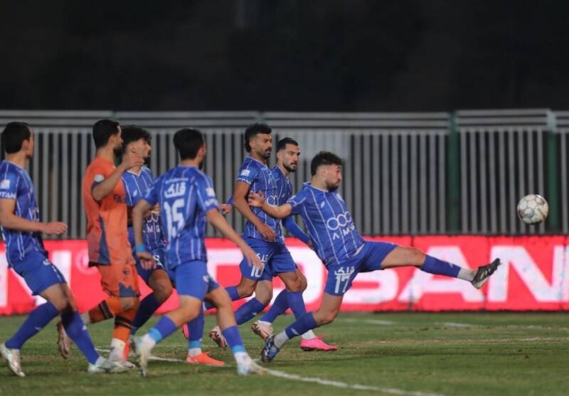 استقلال،بازي،بازيكنان،بازيكن،تيم،عملكرد،مرحله،زمين،خارجي،ساپ ...