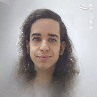 جزئیات تازهترین ضربه شست حنظله به قلب امنیت اسرائیل/ با ۶۰ چهره پنهان امنیتی و نظامی رژیم آشنا شوید/ ناتوانی مربیان پدافند اسرائیل در برابر موشکهای ایران