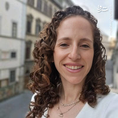 جزئیات تازه‌ترین ضربه شست حنظله به قلب امنیت اسرائیل/ با ۶۰ چهره پنهان امنیتی و نظامی رژیم آشنا شوید/ ناتوانی مربیان پدافند اسرائیل در برابر موشک‌های ایران