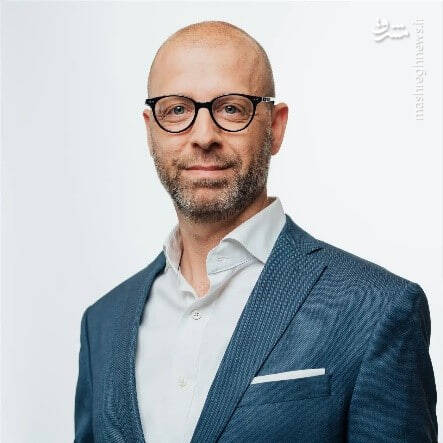 جزئیات تازهترین ضربه شست حنظله به قلب امنیت اسرائیل/ با ۶۰ چهره پنهان امنیتی و نظامی رژیم آشنا شوید/ ناتوانی مربیان پدافند اسرائیل در برابر موشکهای ایران