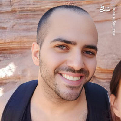 جزئیات تازهترین ضربه شست حنظله به قلب امنیت اسرائیل/ با ۶۰ چهره پنهان امنیتی و نظامی رژیم آشنا شوید/ ناتوانی مربیان پدافند اسرائیل در برابر موشکهای ایران