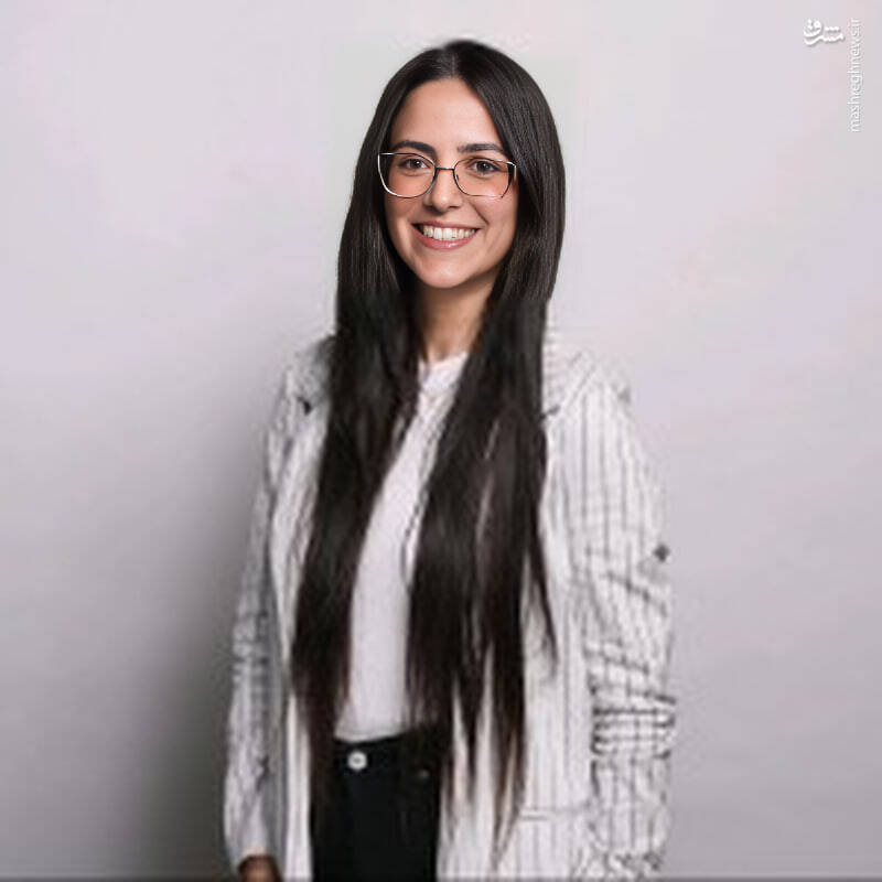 جزئیات تازه‌ترین ضربه شست حنظله به قلب امنیت اسرائیل/ با ۶۰ چهره پنهان امنیتی و نظامی رژیم آشنا شوید/ ناتوانی مربیان پدافند اسرائیل در برابر موشک‌های ایران