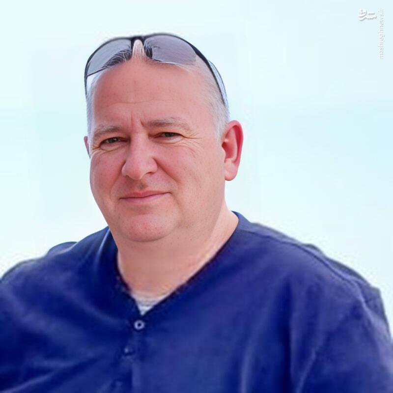 جزئیات تازهترین ضربه شست حنظله به قلب امنیت اسرائیل/ با ۶۰ چهره پنهان امنیتی و نظامی رژیم آشنا شوید/ ناتوانی مربیان پدافند اسرائیل در برابر موشکهای ایران