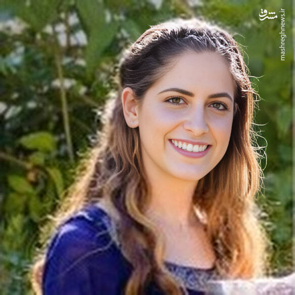 جزئیات تازه‌ترین ضربه شست حنظله به قلب امنیت اسرائیل/ با ۶۰ چهره پنهان امنیتی و نظامی رژیم آشنا شوید/ ناتوانی مربیان پدافند اسرائیل در برابر موشک‌های ایران